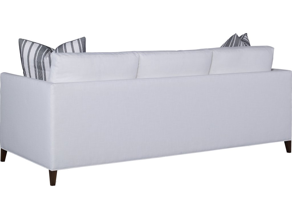 Morgan Sofa - image 1