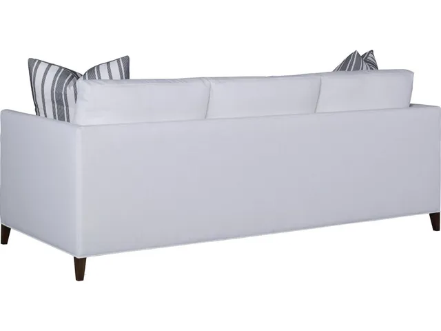 Morgan Sofa