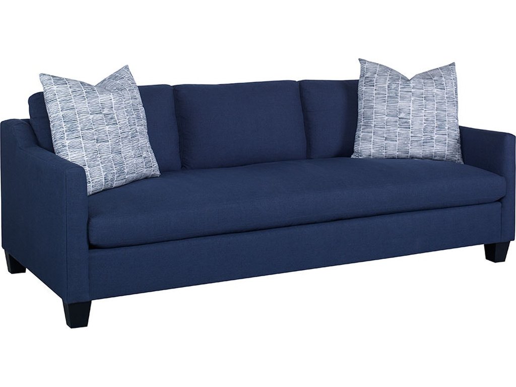 Brady Sofa - main image