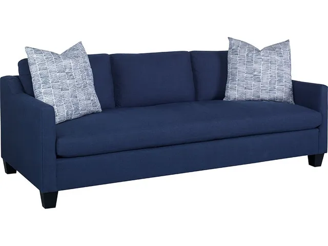 Brady Sofa