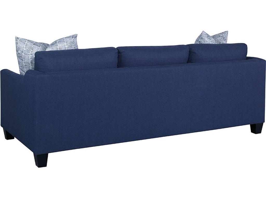 Brady Sofa - image 1
