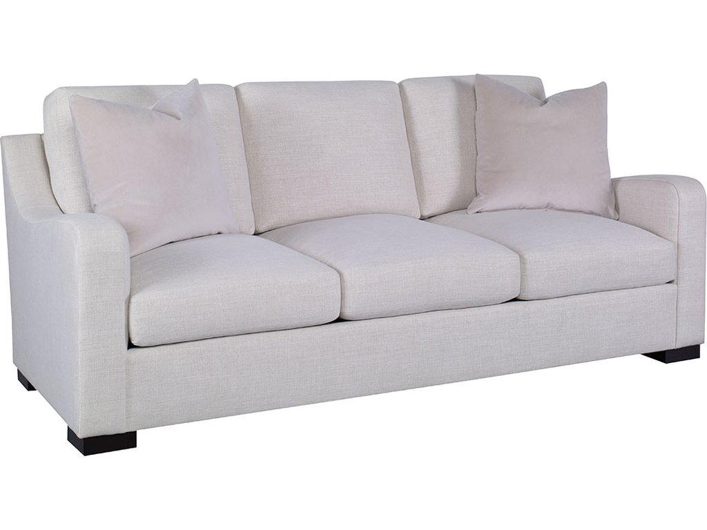 Connor Sofa - main image