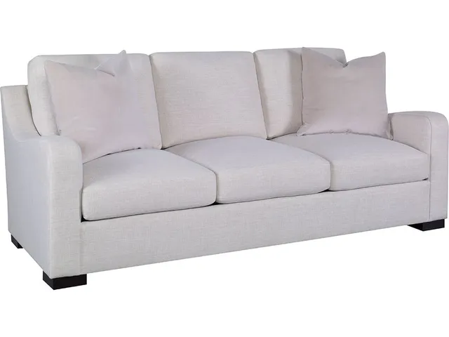 Connor Sofa