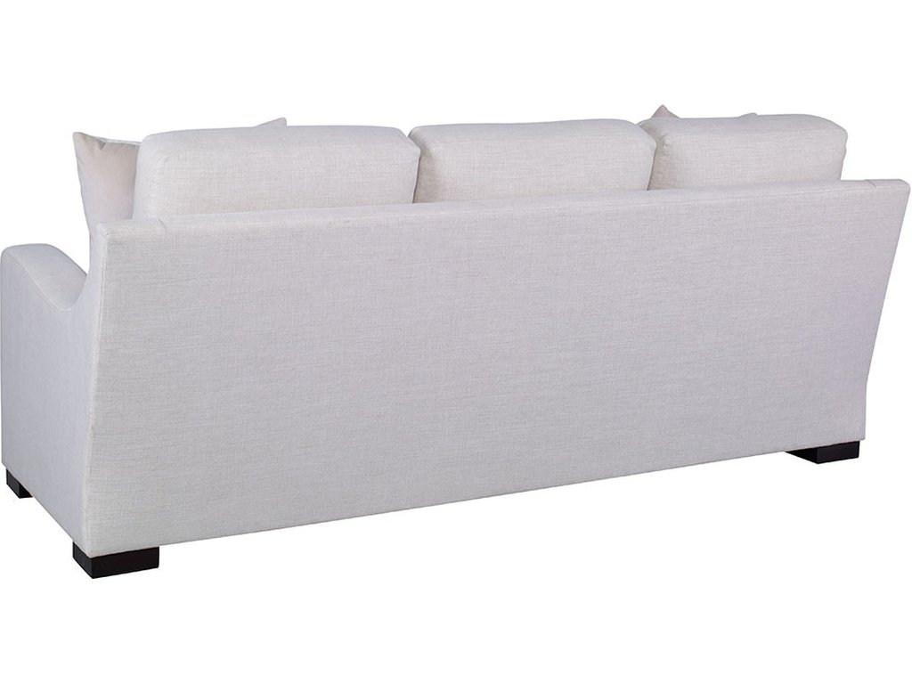 Connor Sofa - image 1