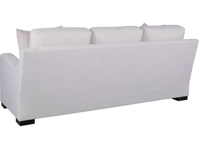 Connor Sofa
