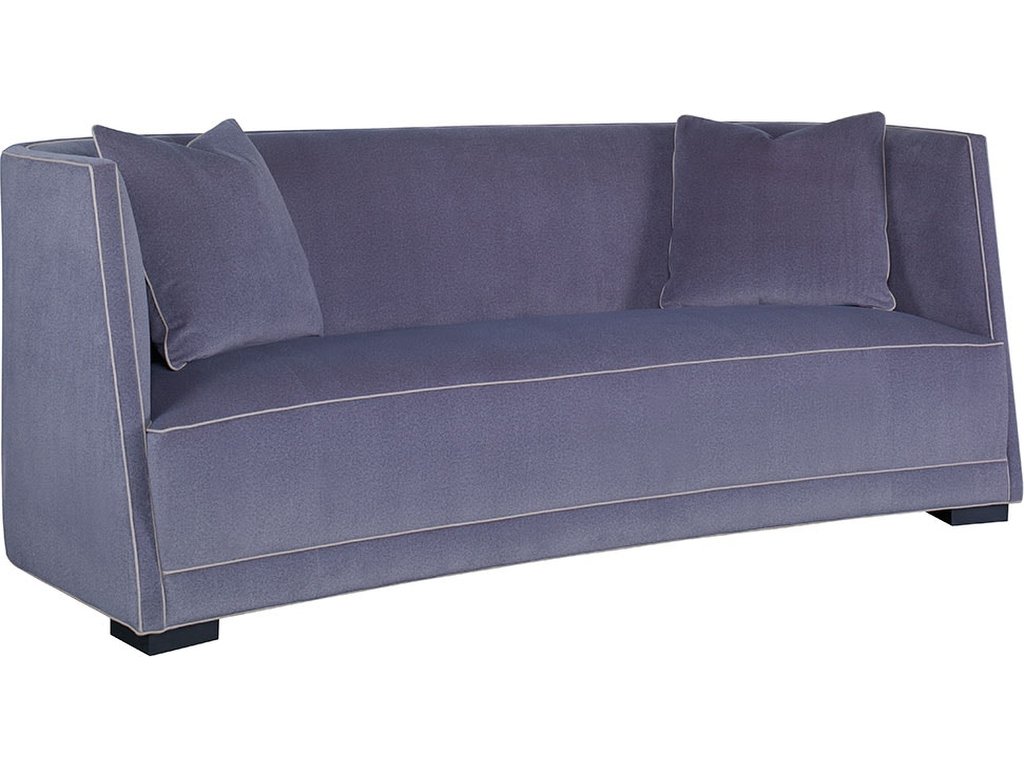 Free Float Sofa - main image