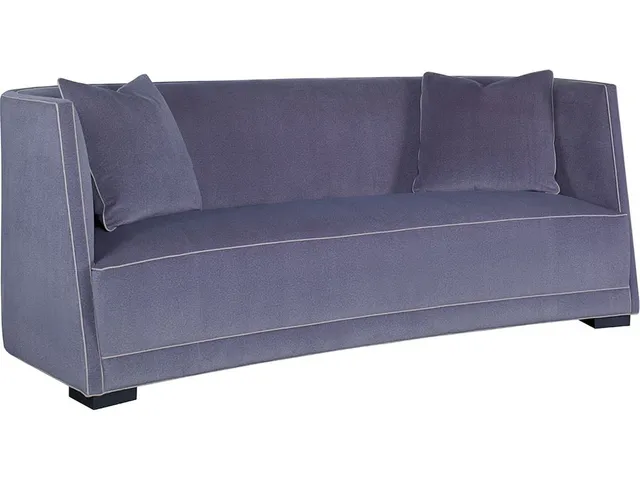 Free Float Sofa
