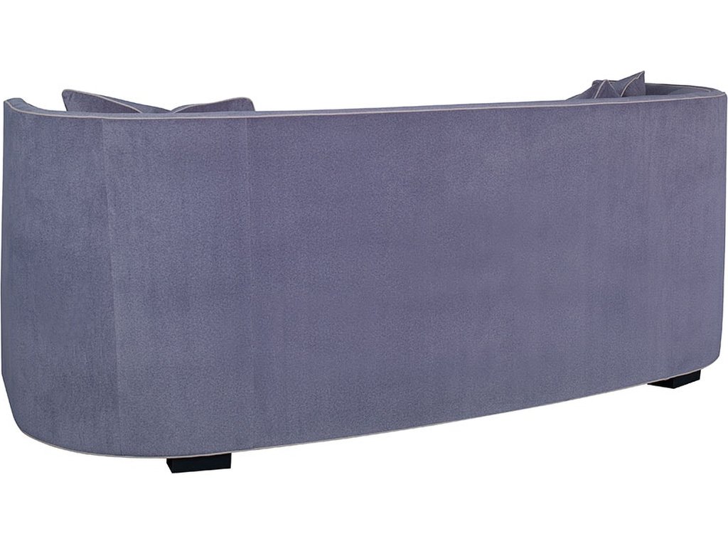 Free Float Sofa - image 1