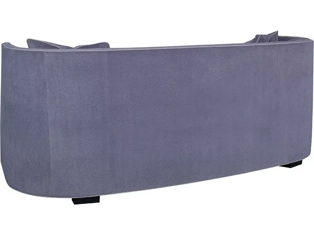 Free Float Sofa