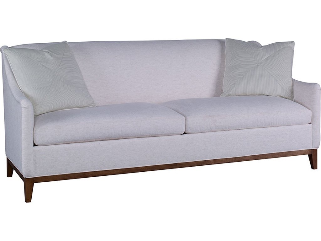 June Sofa - main image
