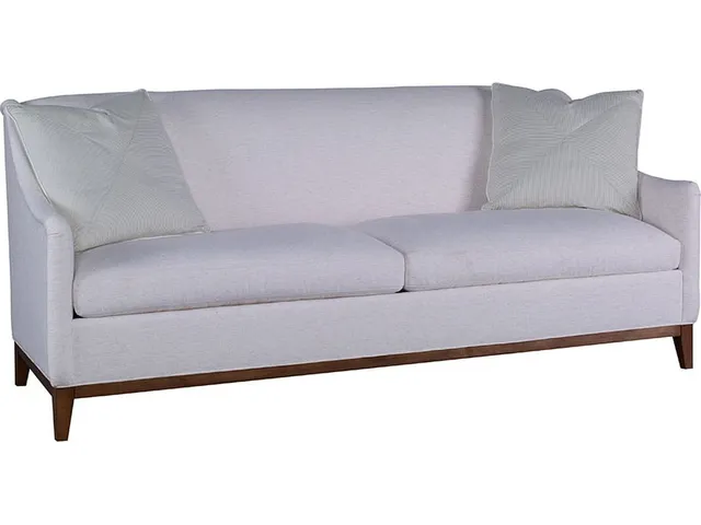 June Sofa