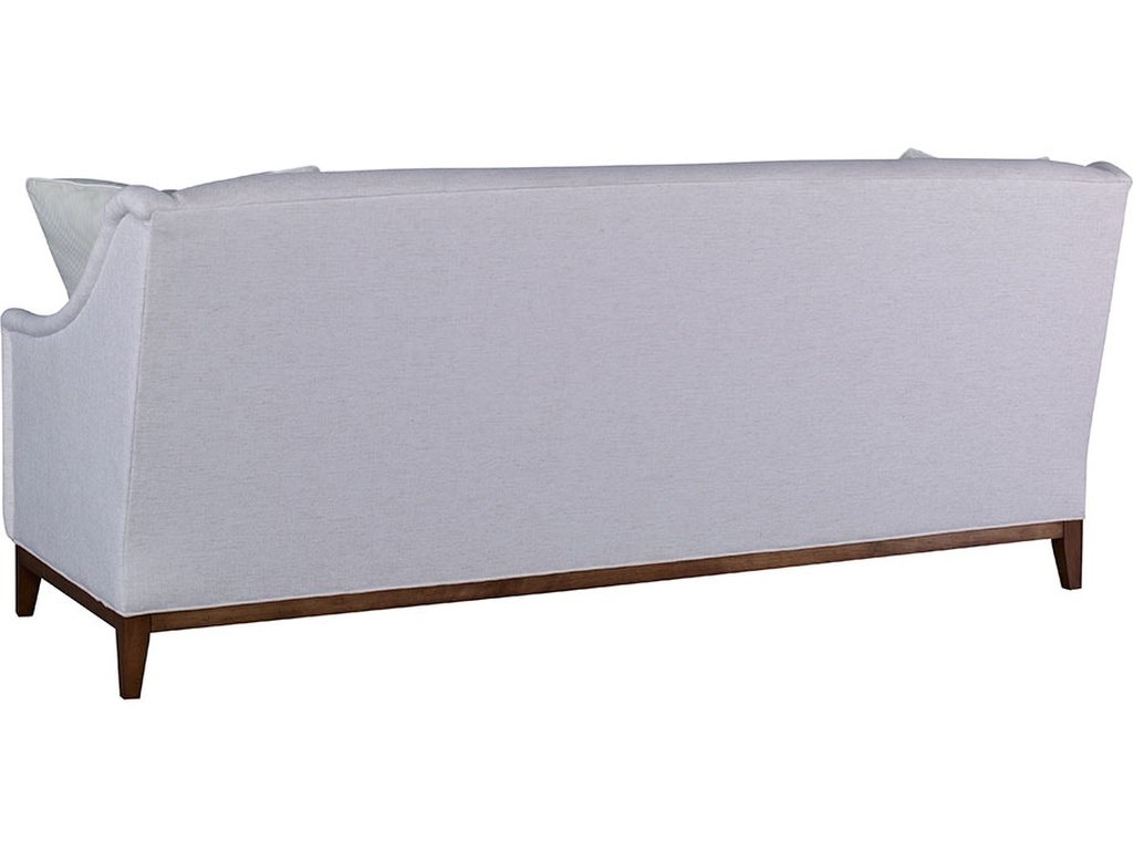 June Sofa - image 1