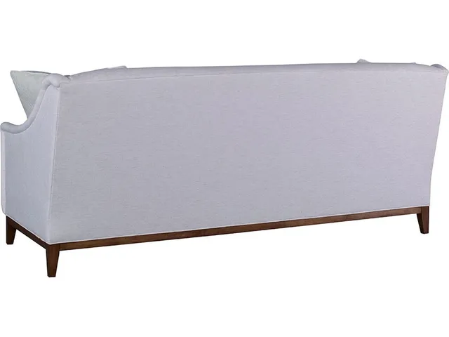 June Sofa