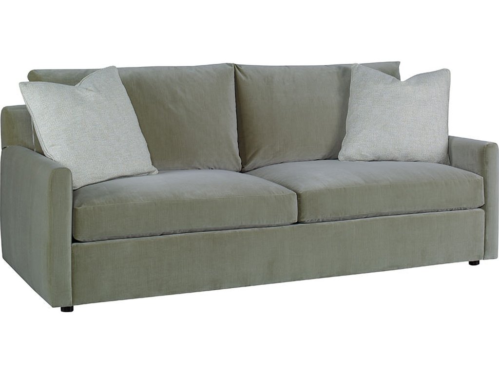 Sophia Sofa - main image