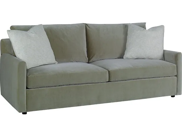 Sophia Sofa