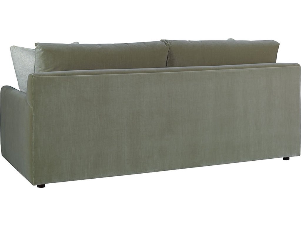 Sophia Sofa - image 1
