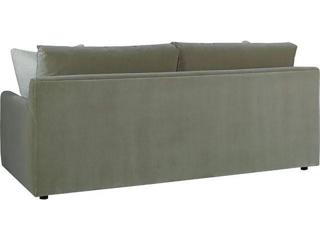 Sophia Sofa