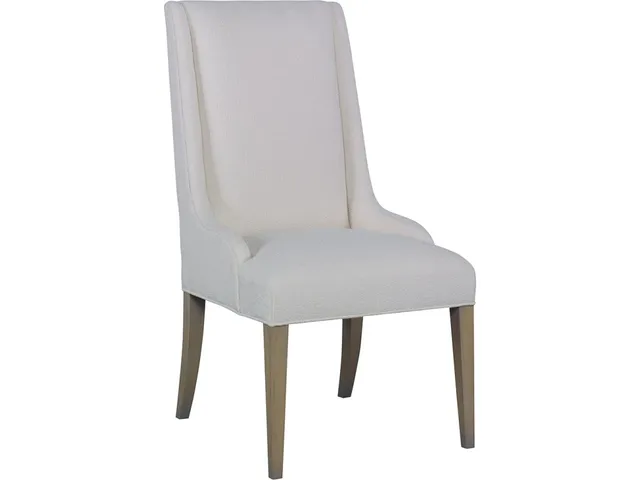 Palmer Host Chair