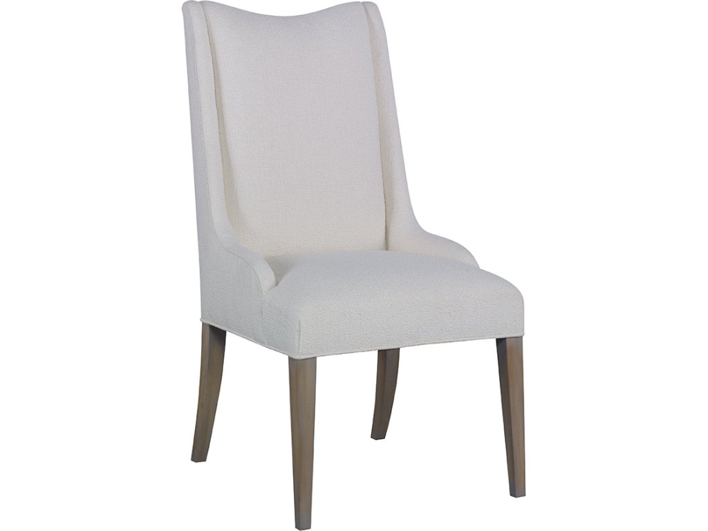Kaki Host Chair - main image