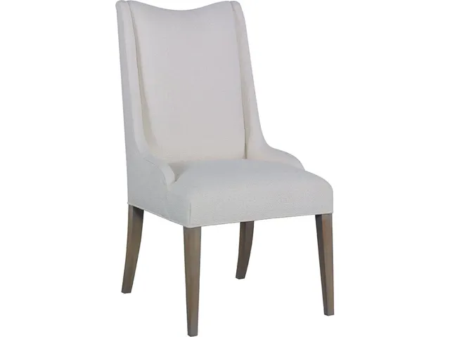 Kaki Host Chair