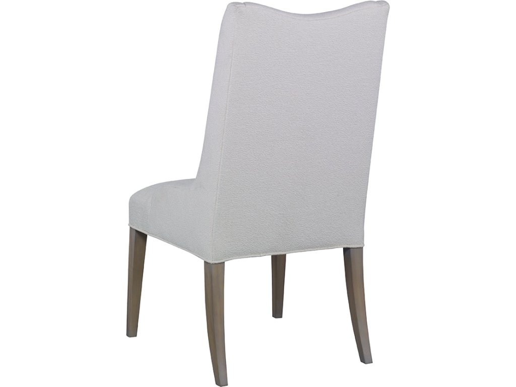 Kaki Host Chair - image 1