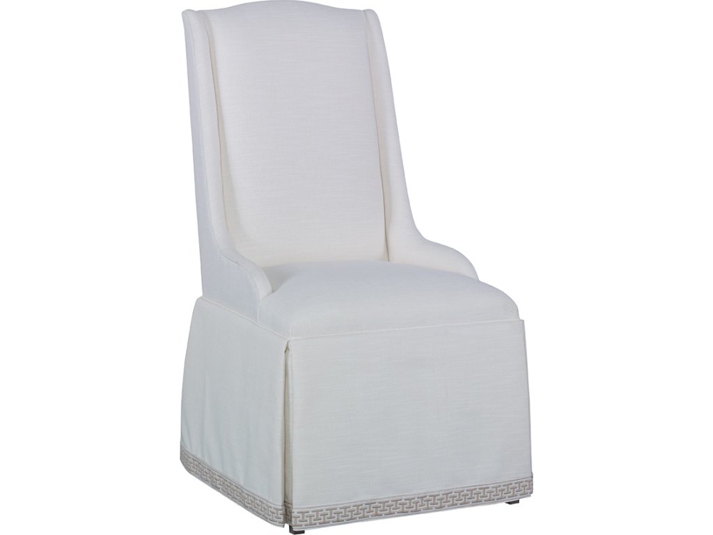 Mae Host Chair - main image