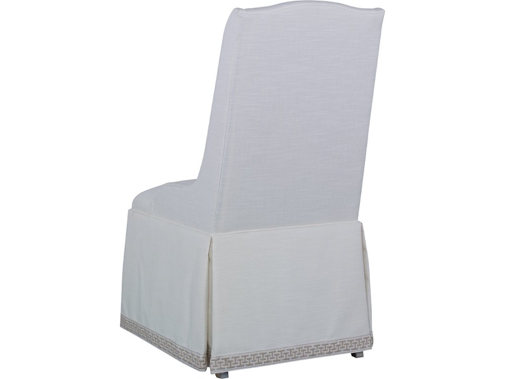 Mae Host Chair - image 1