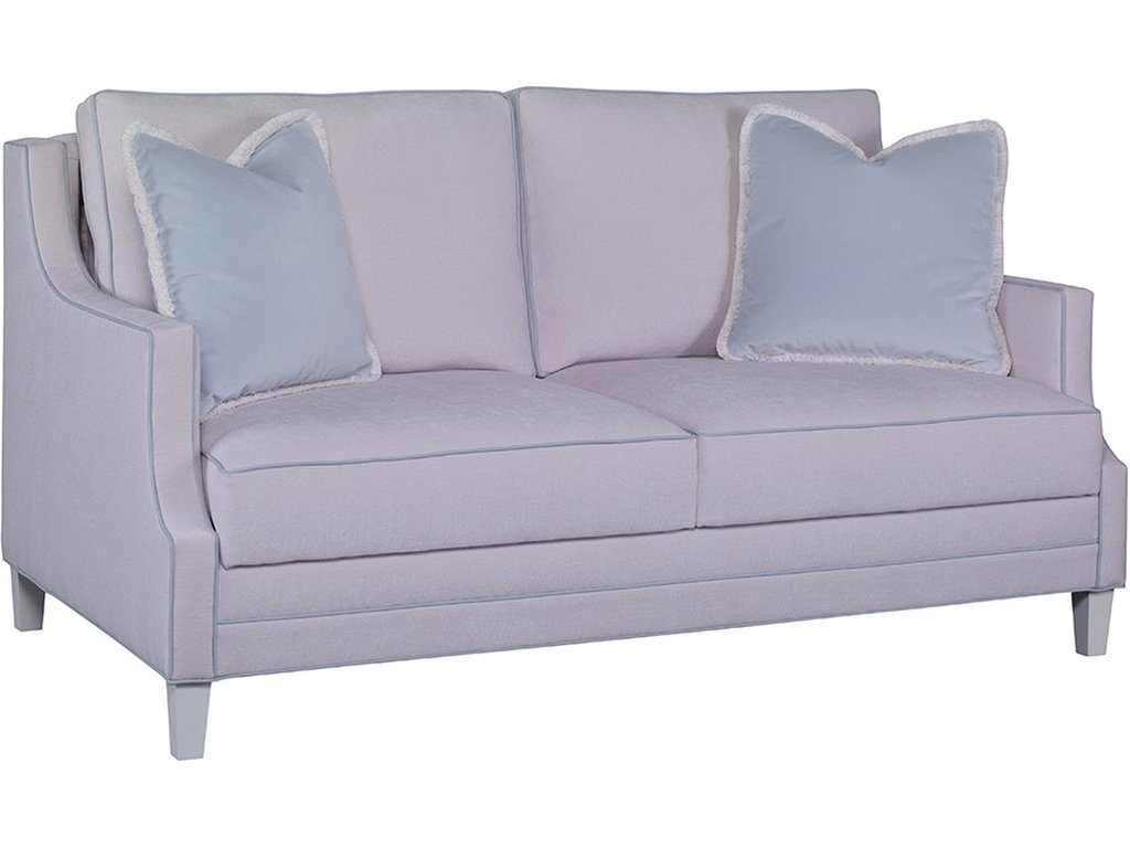 Marin Sofa Sleeper - main image