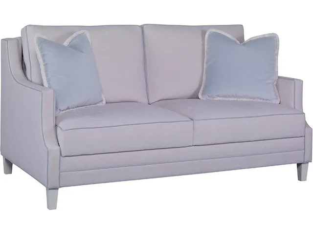 Marin Sofa Sleeper