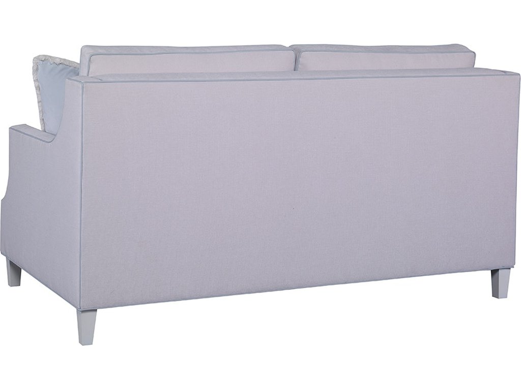 Marin Sofa Sleeper - image 1