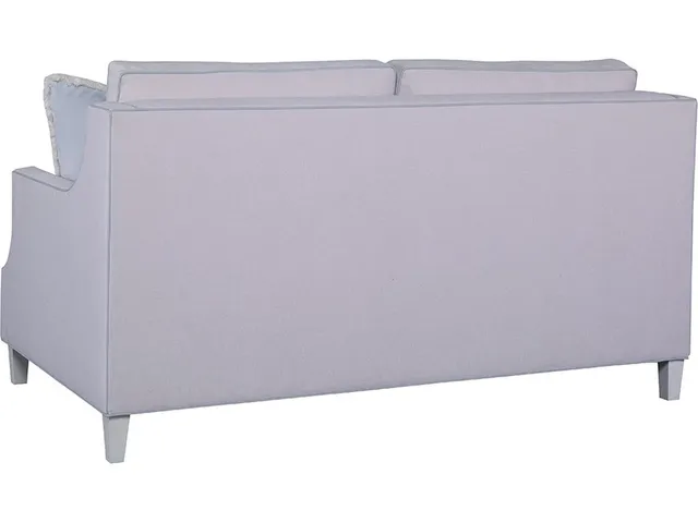 Marin Sofa Sleeper - Alternative View