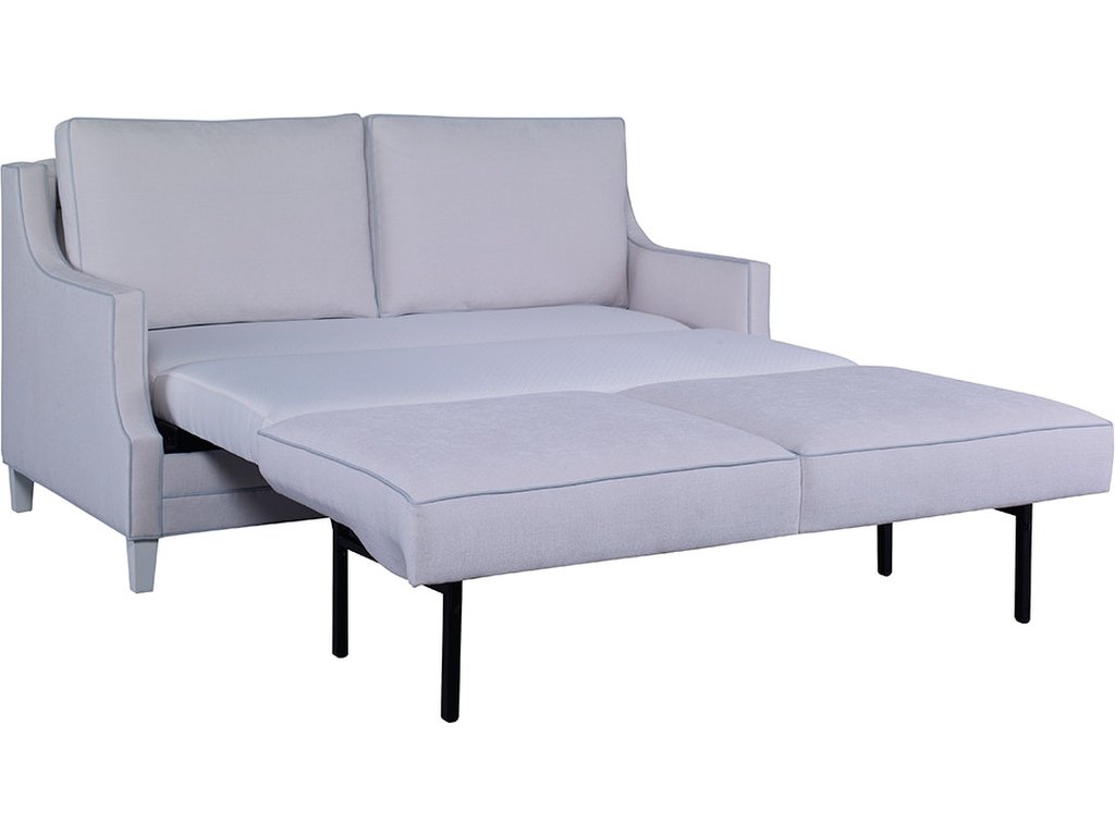 Marin Sofa Sleeper - image 2