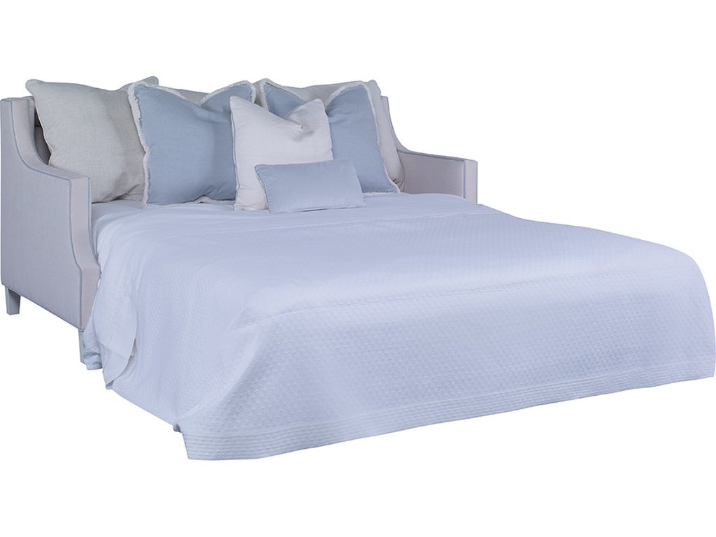 Marin Sofa Sleeper - image 3