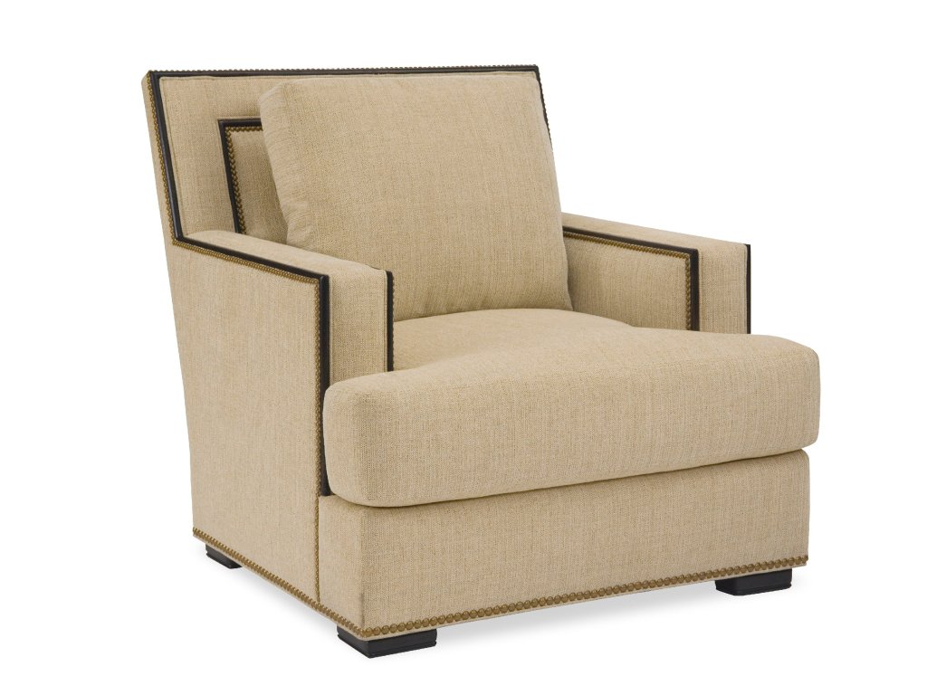 Torrey Chair - image 2