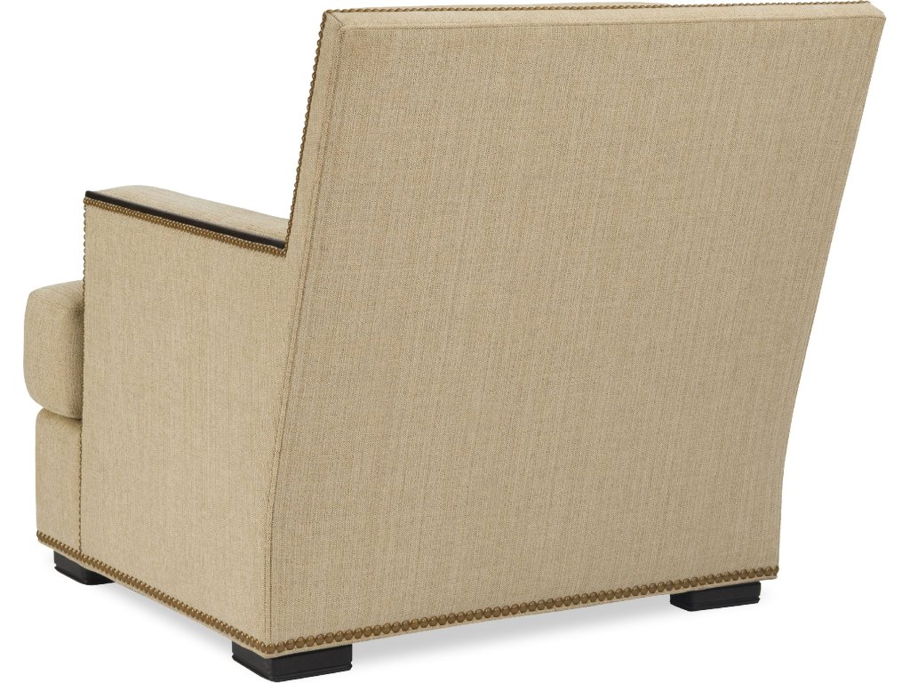 Torrey Chair - image 3