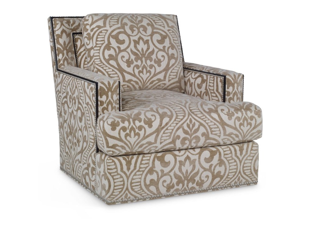 Torrey Chair - main image