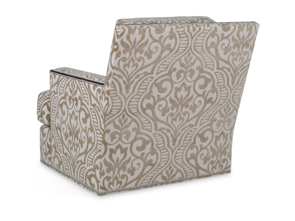 Torrey Chair - image 1