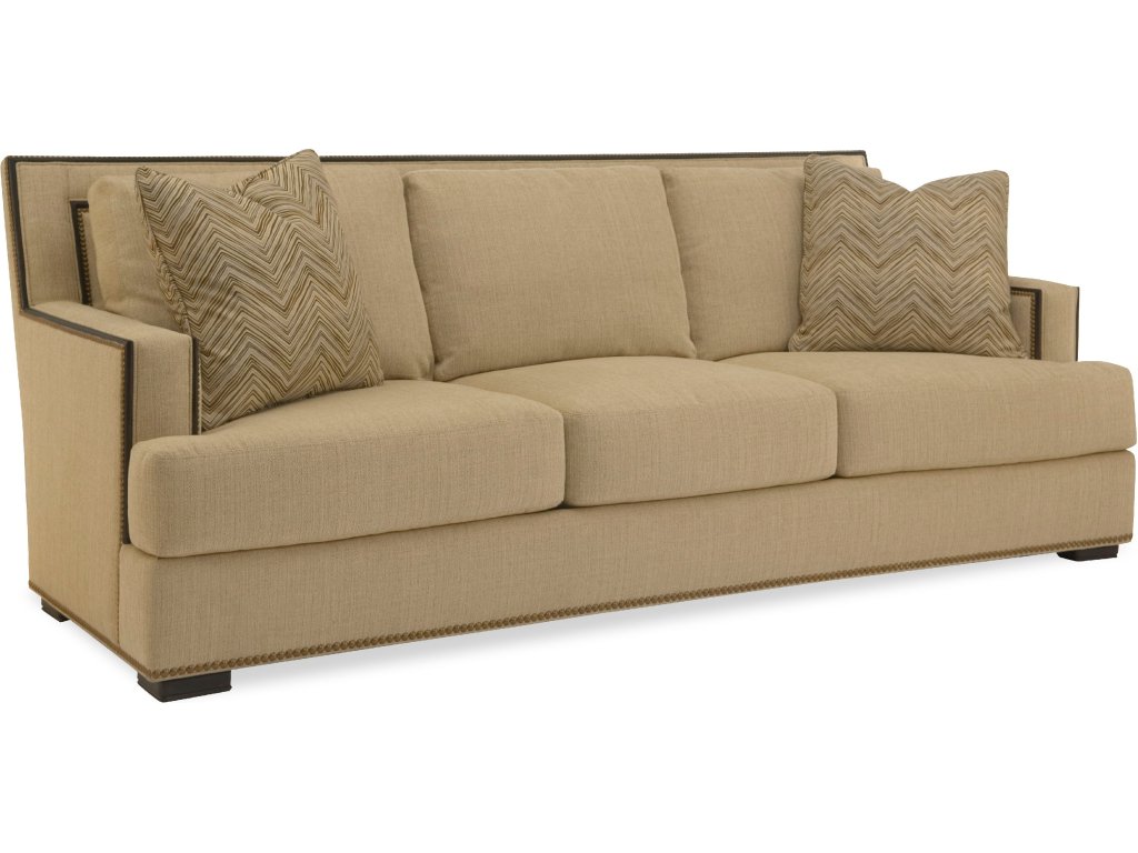 Torrey Sofa - main image