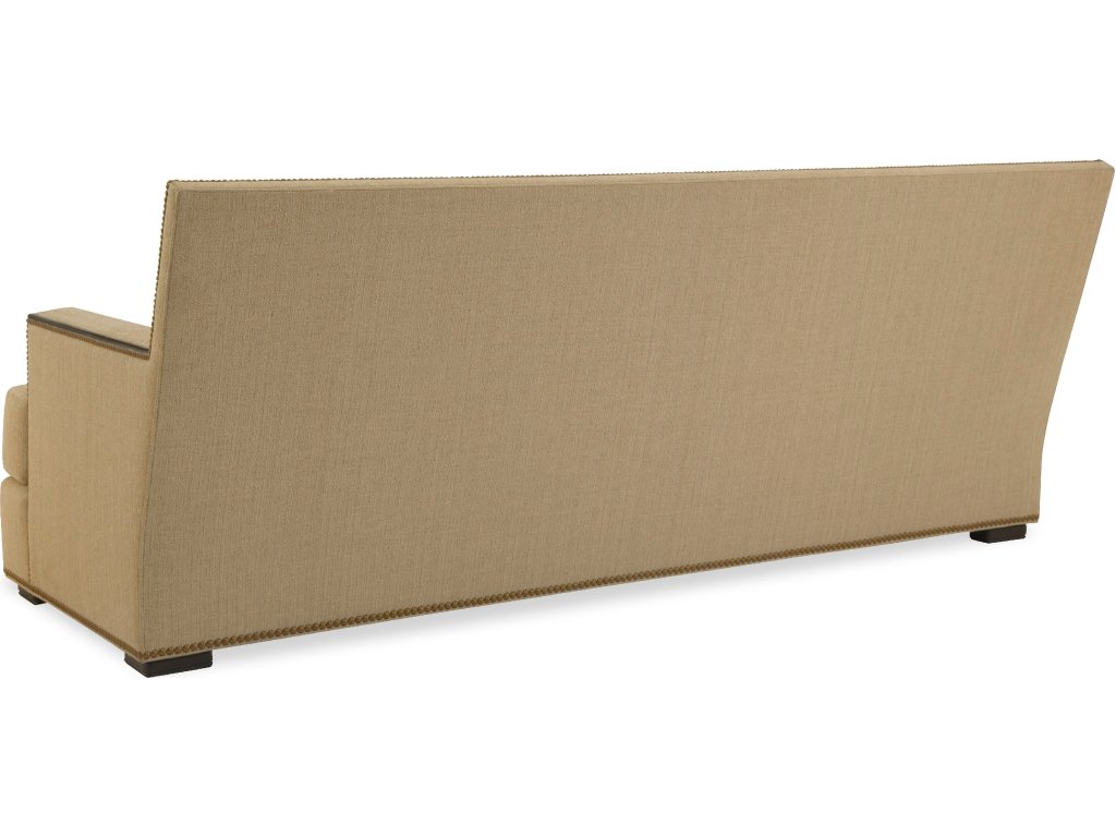 Torrey Sofa - image 1