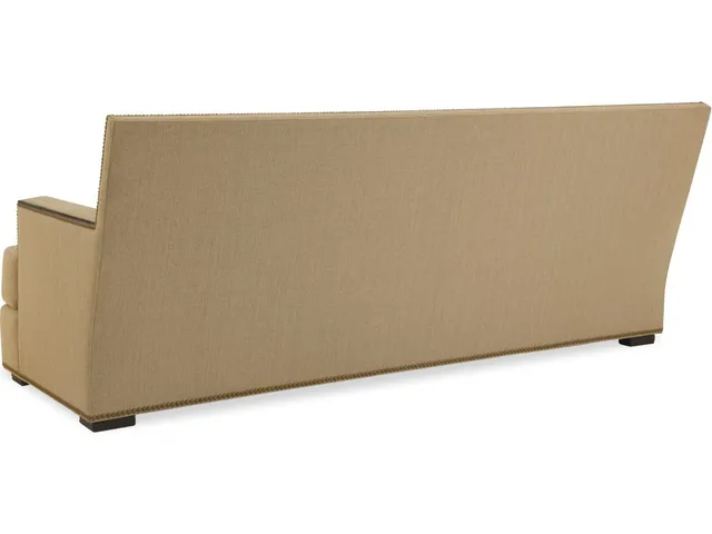 Torrey Sofa