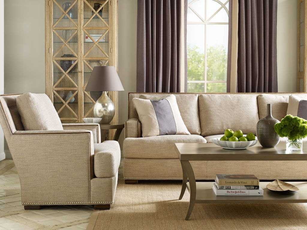 Torrey Sofa - image 2