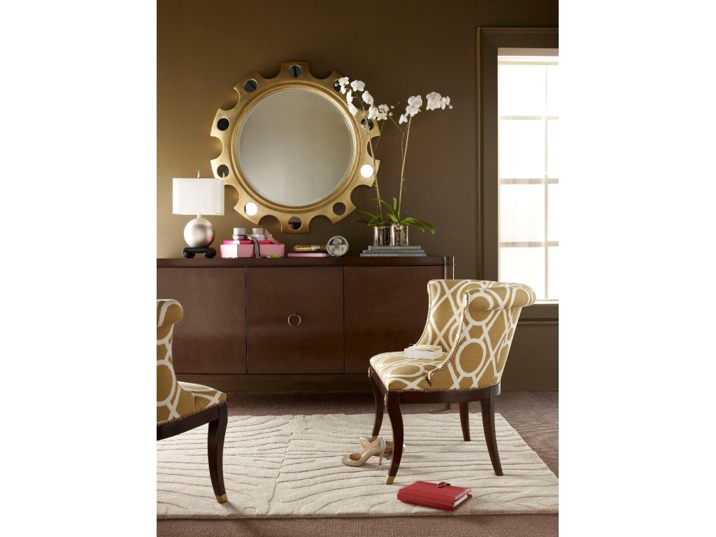 Pinciana Credenza - image 4