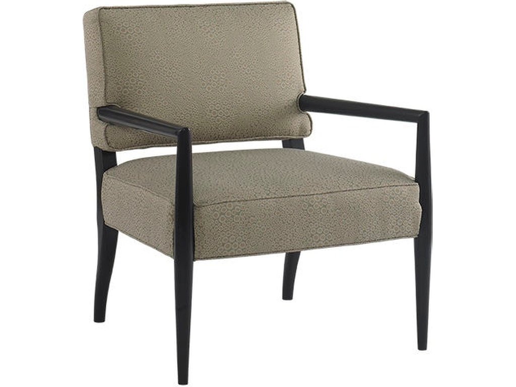 Payne Arm Chair - main image