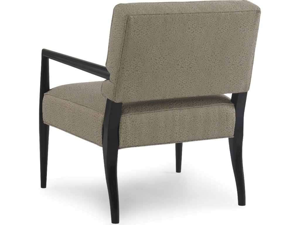Payne Arm Chair - image 1