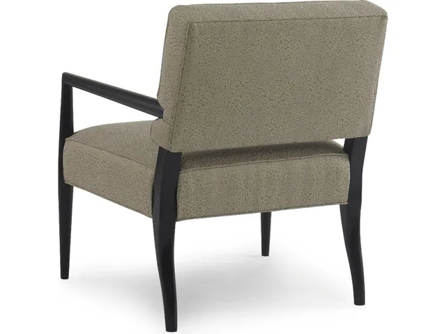 Payne Arm Chair - Alternative View