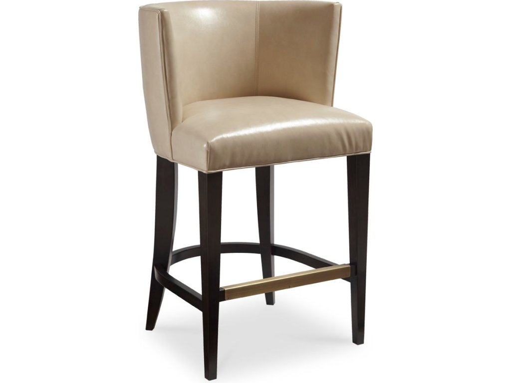Vina Bar Stool - main image