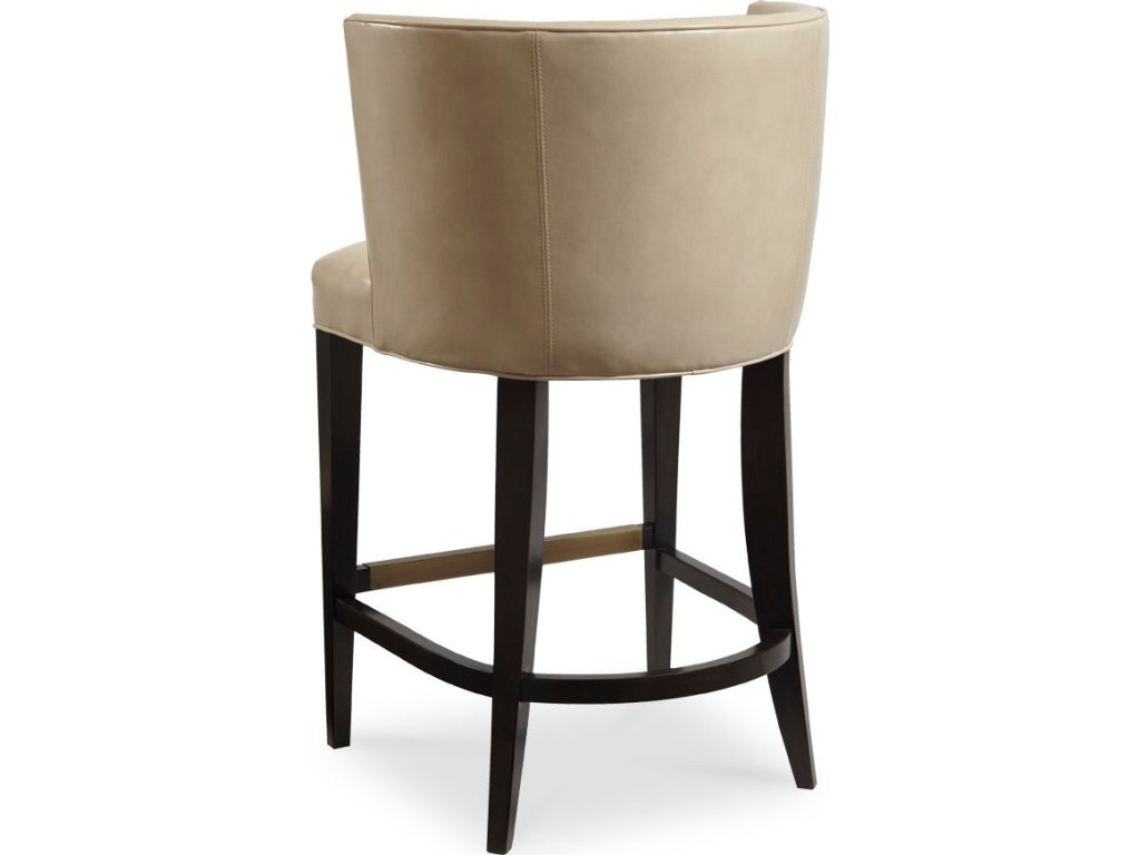 Vina Bar Stool - image 1