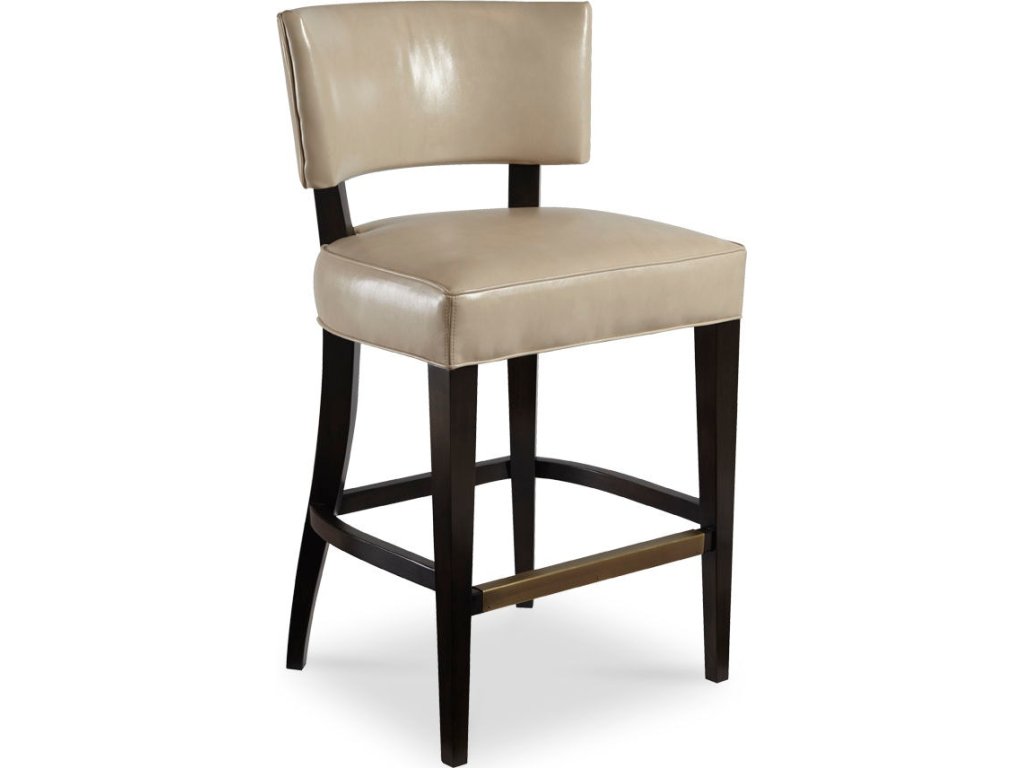 Asa Bar Stool - main image