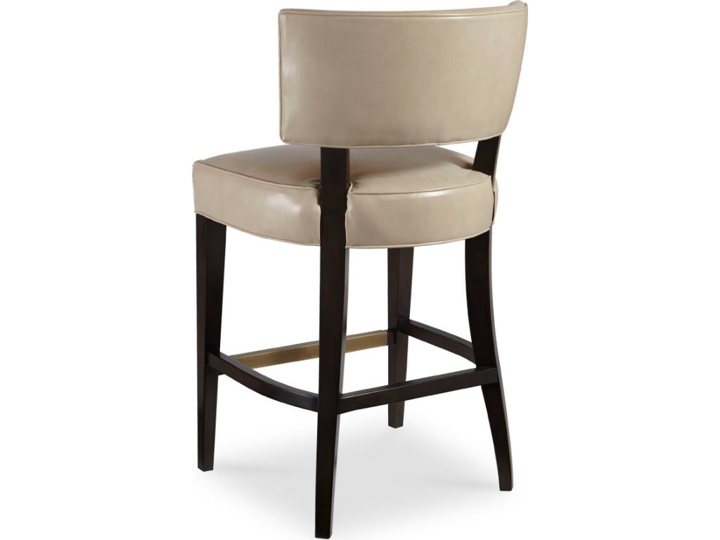 Asa Bar Stool - image 1
