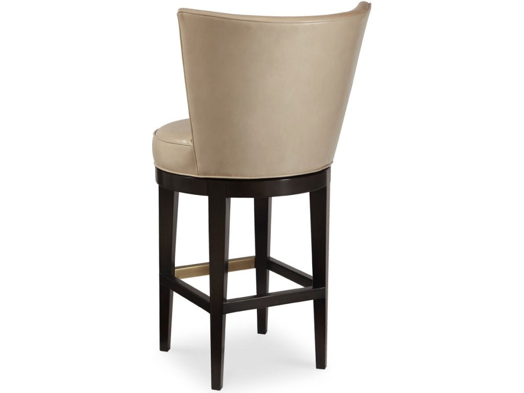 Edmond Bar Stool - image 1